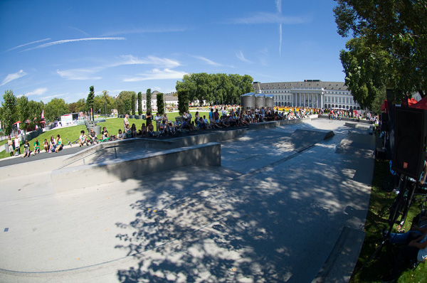 Overview